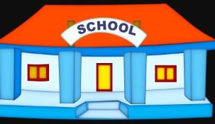 schools-shut-down-for-five-days